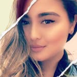 Carol Cho - @_carol.cho_ - Instagram