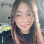 Carol Cho - @carol_cho5944 - Instagram