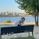 Carol Cho - @karee99 - Instagram