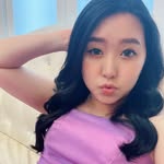 Carol CHO - @carolcho1216 - Instagram