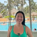 Carol Cho - @carol.cho_ - Instagram