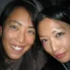 Carol Cho - @carltonbanks012 - TikTok