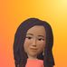 Carol Cho - Facebook