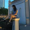 Carol Cho - @carolcho14 - TikTok