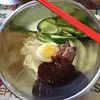 Carol Cho - @carol.cho2 - TikTok