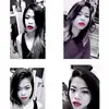 Carol Cho - @cho_aung - TikTok