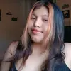 Carol Choc - @carol.choc - TikTok