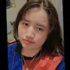 Carol Choc - @carol.choc5 - TikTok
