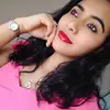 Carol Chocoj - @carolchocoj - TikTok