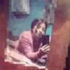 Carol Chocue - @carol.chocue - TikTok