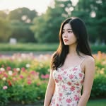 Carol Choi - @carolchoi839300 - Instagram