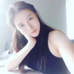 Carol Chong - @carol_chong - Instagram