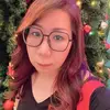 Carol Choo - @carol.choo0 - TikTok