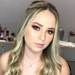 Carol Chornobay - @carolchornobay - Instagram
