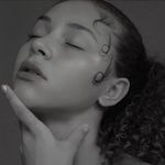 Carol Choti Silva - @carolinachot - Instagram