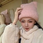 Carol Chou - @carol_chou_baby - Instagram