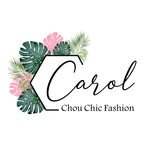 Carol chouchic fashion - @carol_chouchic_fashion - Instagram