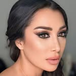 Carol Choueiry - @carolchoueiry - Instagram