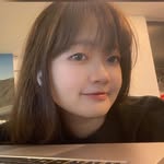 Carol Chow Wei Ling 🥕 - @carolchow920 - Instagram