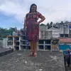 👷🐉Carol choy🦺🌊 - @carol.choy4 - TikTok