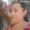 carol choy nij - @..carolchoy - TikTok