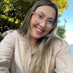 Carol Ribeiro - @carolchociai - Instagram