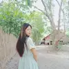 Carol Sweety 🎻❤✝🇸🇬 - @carolcho7 - TikTok