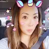 carolcho - @carolcho - TikTok