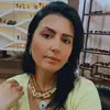 carolchociay - @carolchociay - TikTok