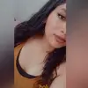 carolchocoj - @carolperez0594 - TikTok