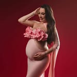Carolina Cholakov - @carolcholakov - Instagram