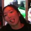 carolling - @carol.cho1 - TikTok