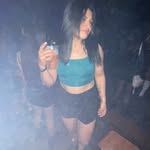 Ch.Carito - @carol.chocobar - Instagram