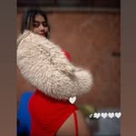 Kãrõû Kãrõû Ch - @carol_chonono_12 - Instagram