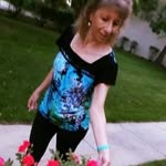 Carol Christopherson - @carol_christopherson_ - Instagram