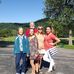 Carol Christopherson - Facebook