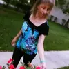 Carol Christopherson - @carol.christopher2 - TikTok