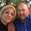 Carol Christopherson - @carol.christopher6 - TikTok