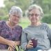 Carol Christopherson - Facebook
