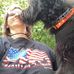 Carol Christopherson - Facebook