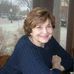 Carol Christopherson Geiszler - Facebook