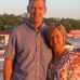 Carol Christopherson Lathers - Facebook