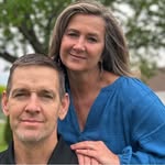 Carol Christopherson Lathers - @carollathers - Instagram
