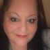 Carol Christopherson Nunes - Facebook