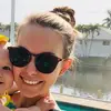 caroline🌻 - @carolinerchristopherson - TikTok