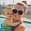 Caroline Christopherson - @carolinechristopherson - TikTok
