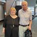 Caroline Christopherson - Facebook