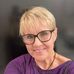 Carolyn Christopherson - Facebook