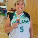 Carol Chubb - @chubbcarol - Instagram