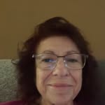 Carol Chubb - @chubb630 - Instagram